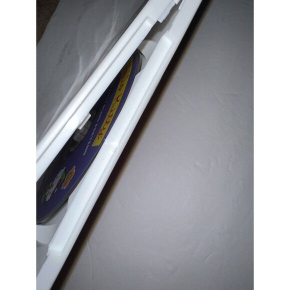 Hello Kitty Plays Pretend And Becomes A Princess Dvd Lot Of 2 - Picture 3 of 5